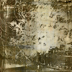 Similar image 7891821