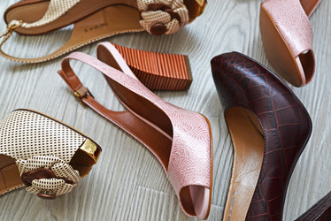 Similar image 7891837