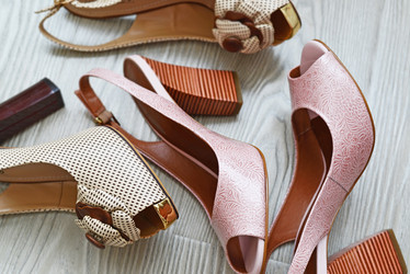 Similar image 7891838