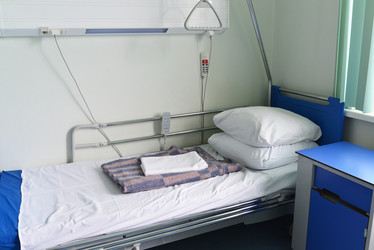 Similar image 7891839