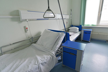 Similar image 7891840