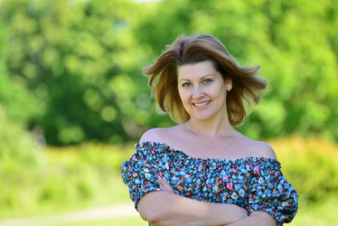 Similar image 7891849