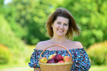 Similar image 7891858