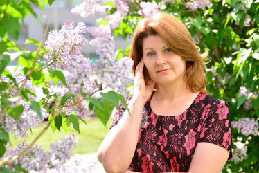 Similar image 7891862