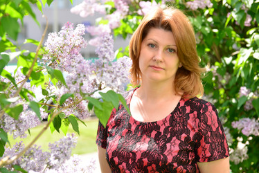 Similar image 7891864