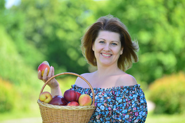 Similar image 7891863