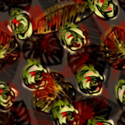 Similar image 7891865