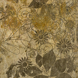 Similar image 7891868