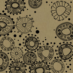 Similar image 7891870