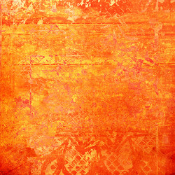 Similar image 7891872