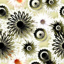 Similar image 7891873