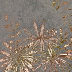 Similar image 7891875