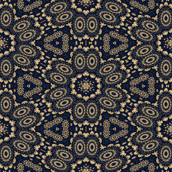 Similar image 7891879