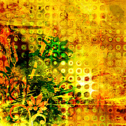 Similar image 7891881