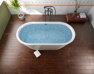 Similar image 7891882