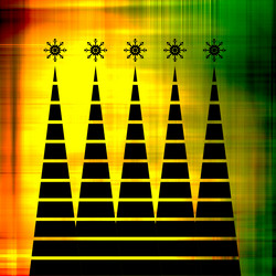 Similar image 7891883