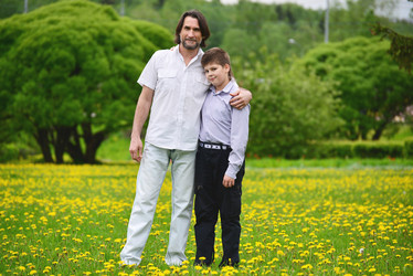 Similar image 7891895