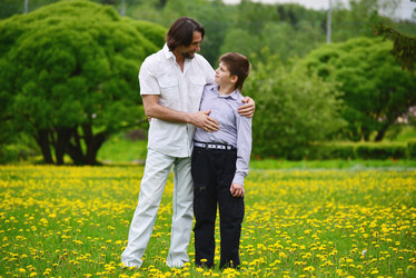 Similar image 7891896