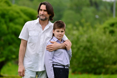 Similar image 7891897