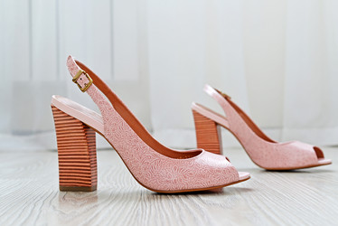 Similar image 7891909