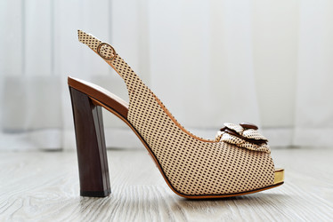 Similar image 7891911