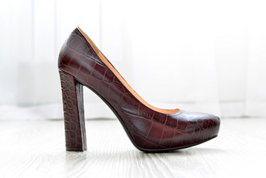 Similar image 7891912