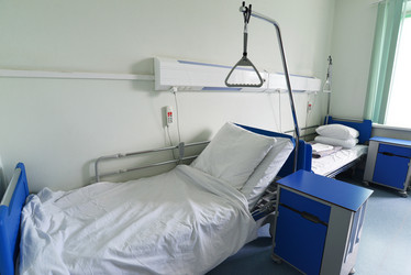 Similar image 7891929