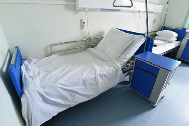 Similar image 7891930