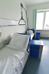 Similar image 7891932