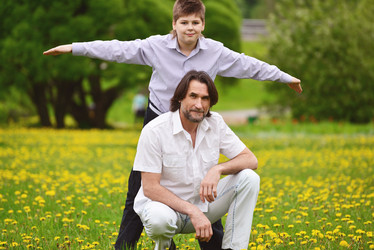 Similar image 7891935