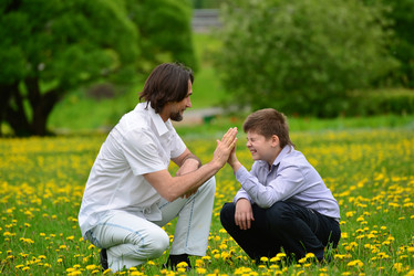 Similar image 7891937