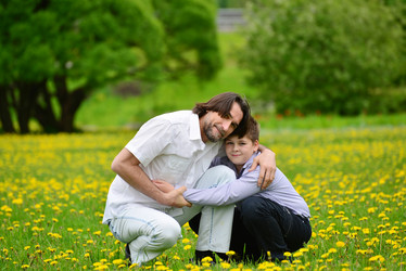 Similar image 7891939