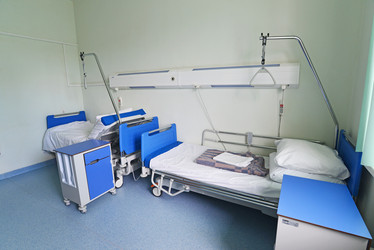 Similar image 7891942