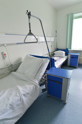 Similar image 7891943