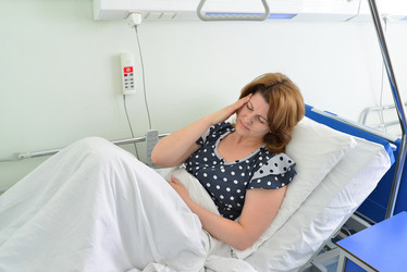 Similar image 7891992