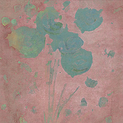 Similar image 7892083