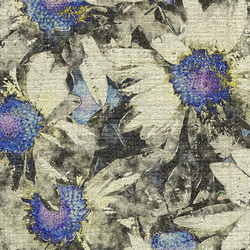 Similar image 7892085