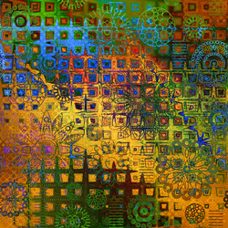 Similar image 7892086