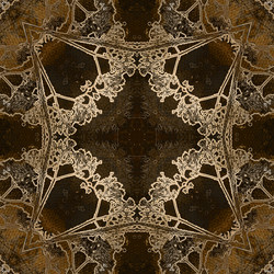 Similar image 7892089