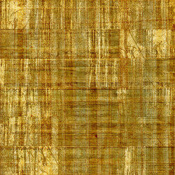 Similar image 7892095