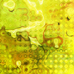 Similar image 7892094