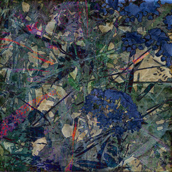 Similar image 7892096