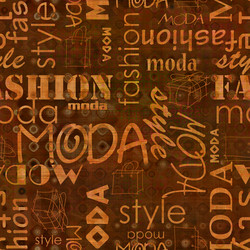 Similar image 7892097