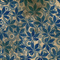 Similar image 7892100