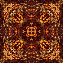 Similar image 7892099