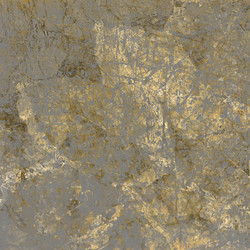 Similar image 7892107