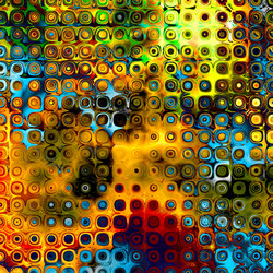 Similar image 7892106