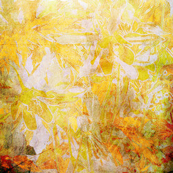 Similar image 7892109