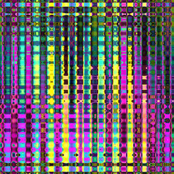 Similar image 7892108