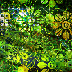 Similar image 7892110